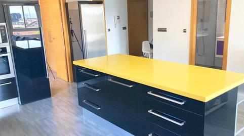 Foto 4 de Casa o xalet en venda a Calle Mayor, El Raal, Murcia