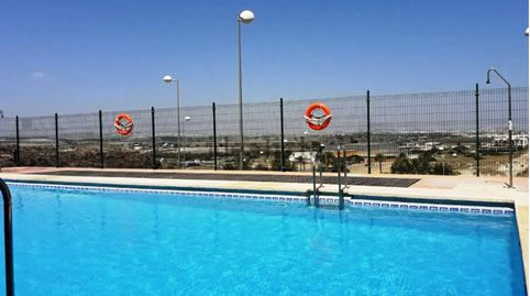 Photo 2 of Detached homes for sale in Calle Miradores, 4, Puerto de Garrucha, Garrucha