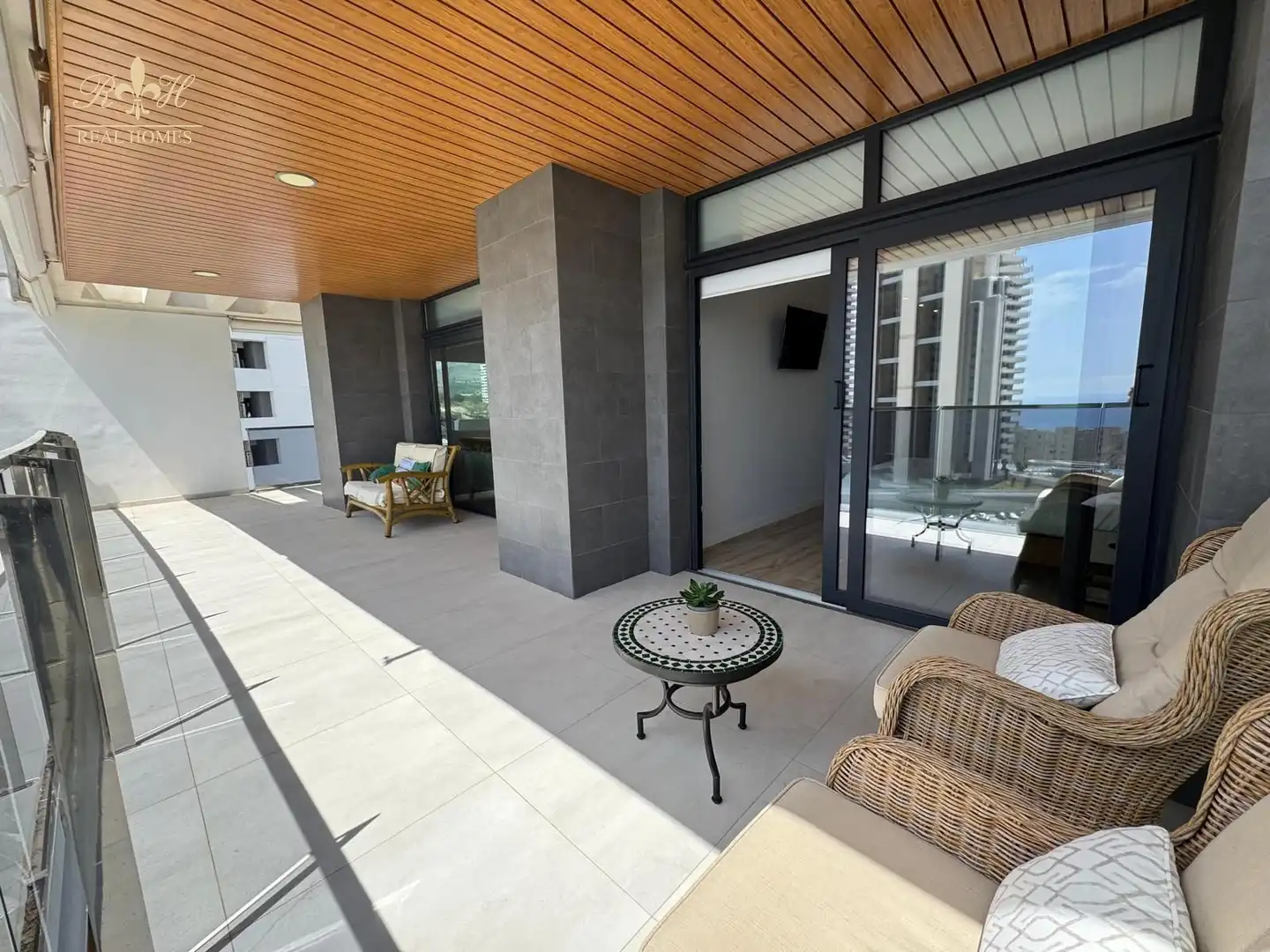 Flat with pool for sale in REPUBLICA ARGENTINA, imagen 20