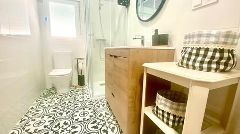 Photo 5 of Flat to rent in Santa Teresa - Vereda,  Albacete Capital