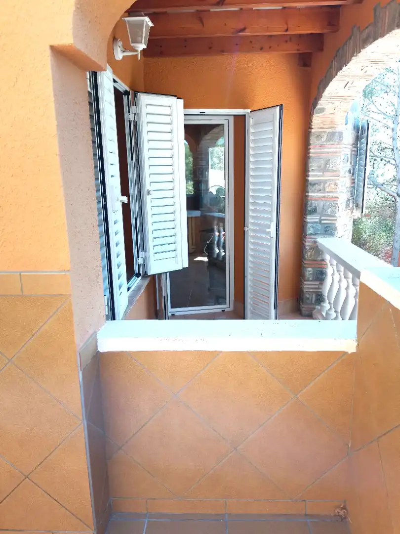 Chalet con terraza en venta en Residencial Begur - Esclanyà, imagen 39