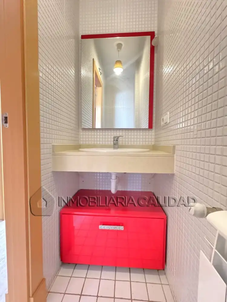 Casa o xalet en venda en Burgos amb Calefacció, Terrassa i Traster