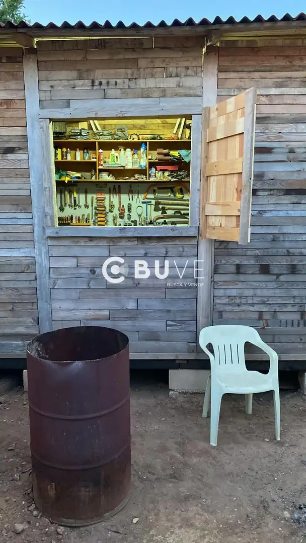 Vista exterior de Casa o chalet en venta en Carmona con Aire acondicionado, Calefacción y Terraza