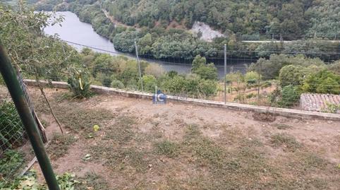 Foto 2 de Casa o xalet en venda a Barxela, Nogueira de Ramuín, Ourense