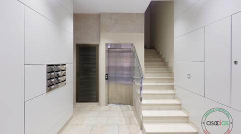 Foto 3 de Piso en venta en Cimadevilla, Gijón