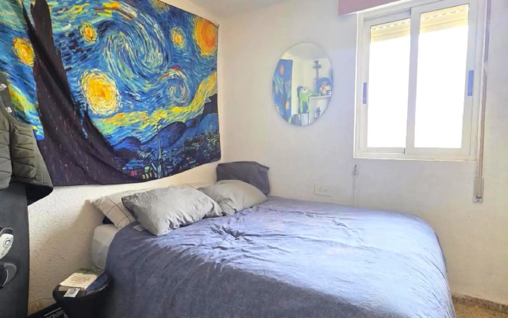 Apartment with pool for sale in Paraiso, imagen 10