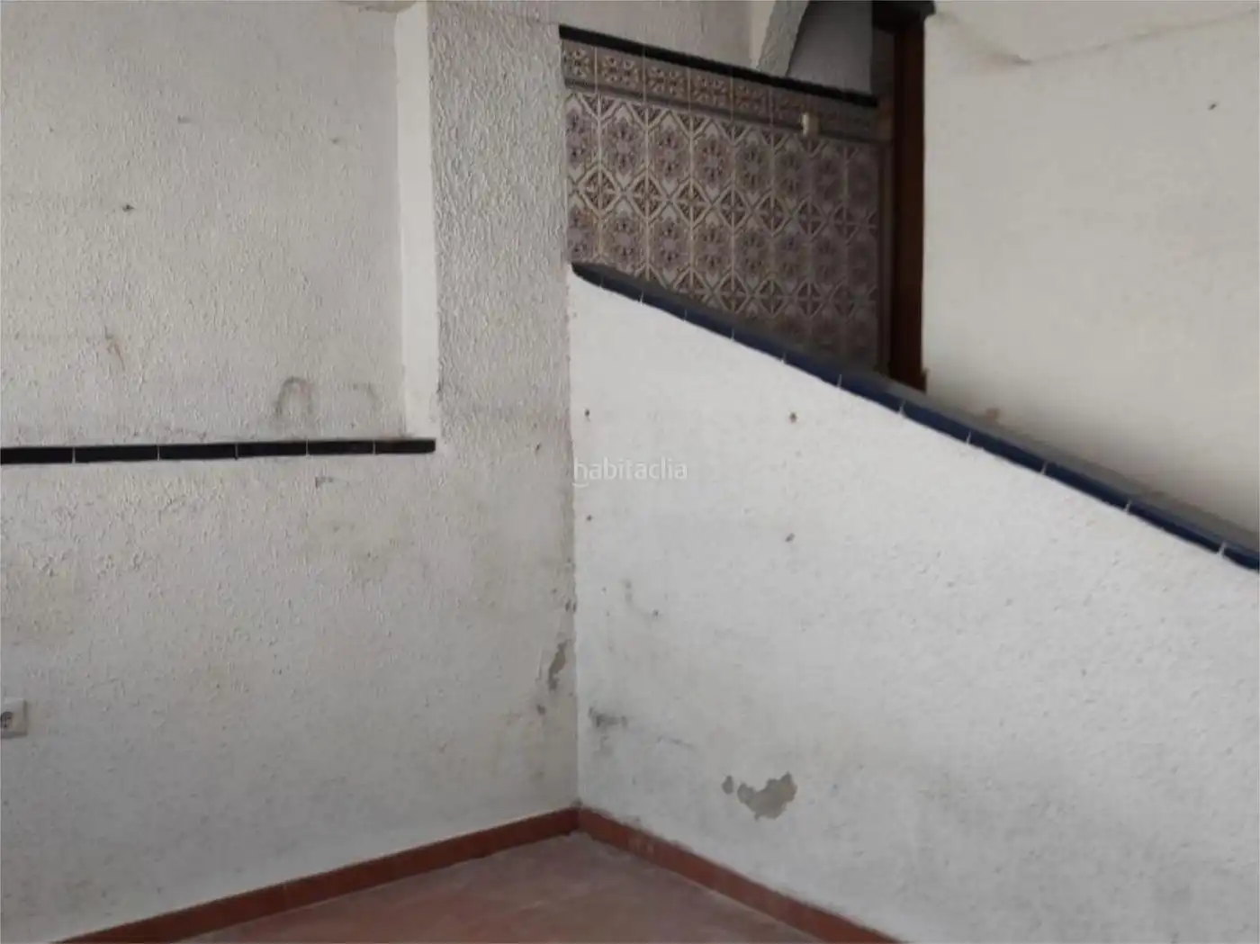 Casa in vendita a Carrer Porta de la Morera 49, imagen 26
