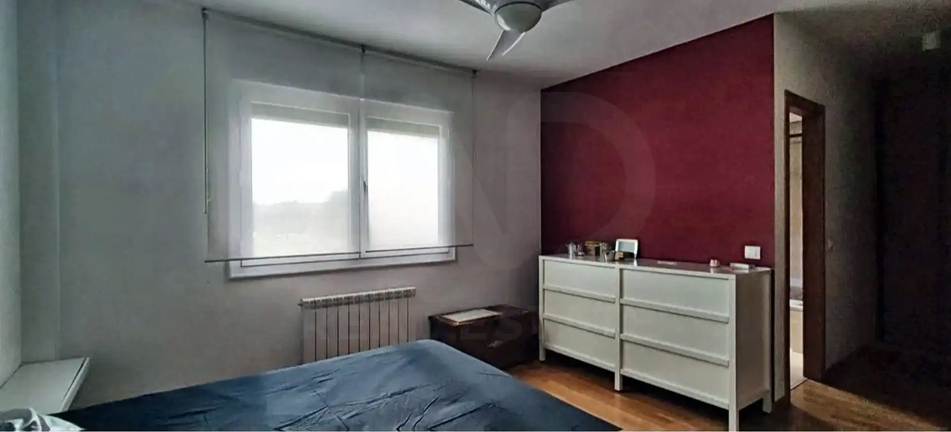 Maison jumelée à vendre à Laguna de Duero, imagen 9
