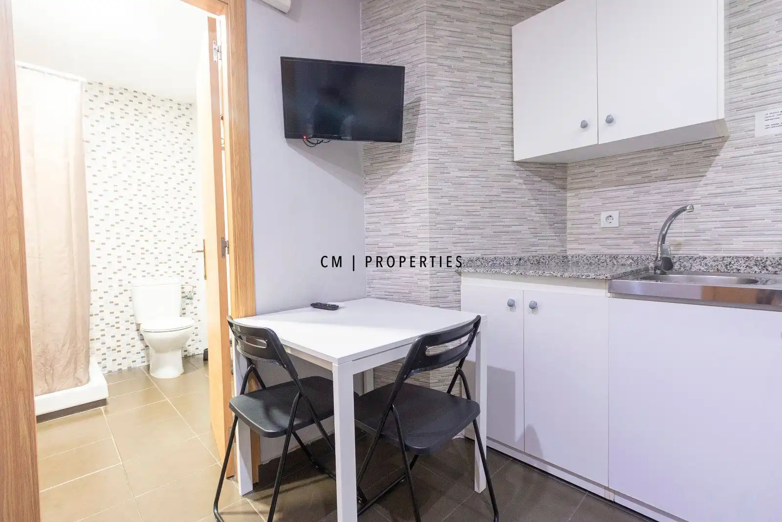 Apartments for rent in Adressadors, Sant Francesc
