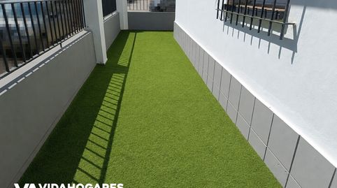 Photo 4 of Flat for sale in Norte - Blanca Paloma, Rota