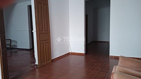 Foto 3 de Casa adosada en venta en Olivenza, Badajoz