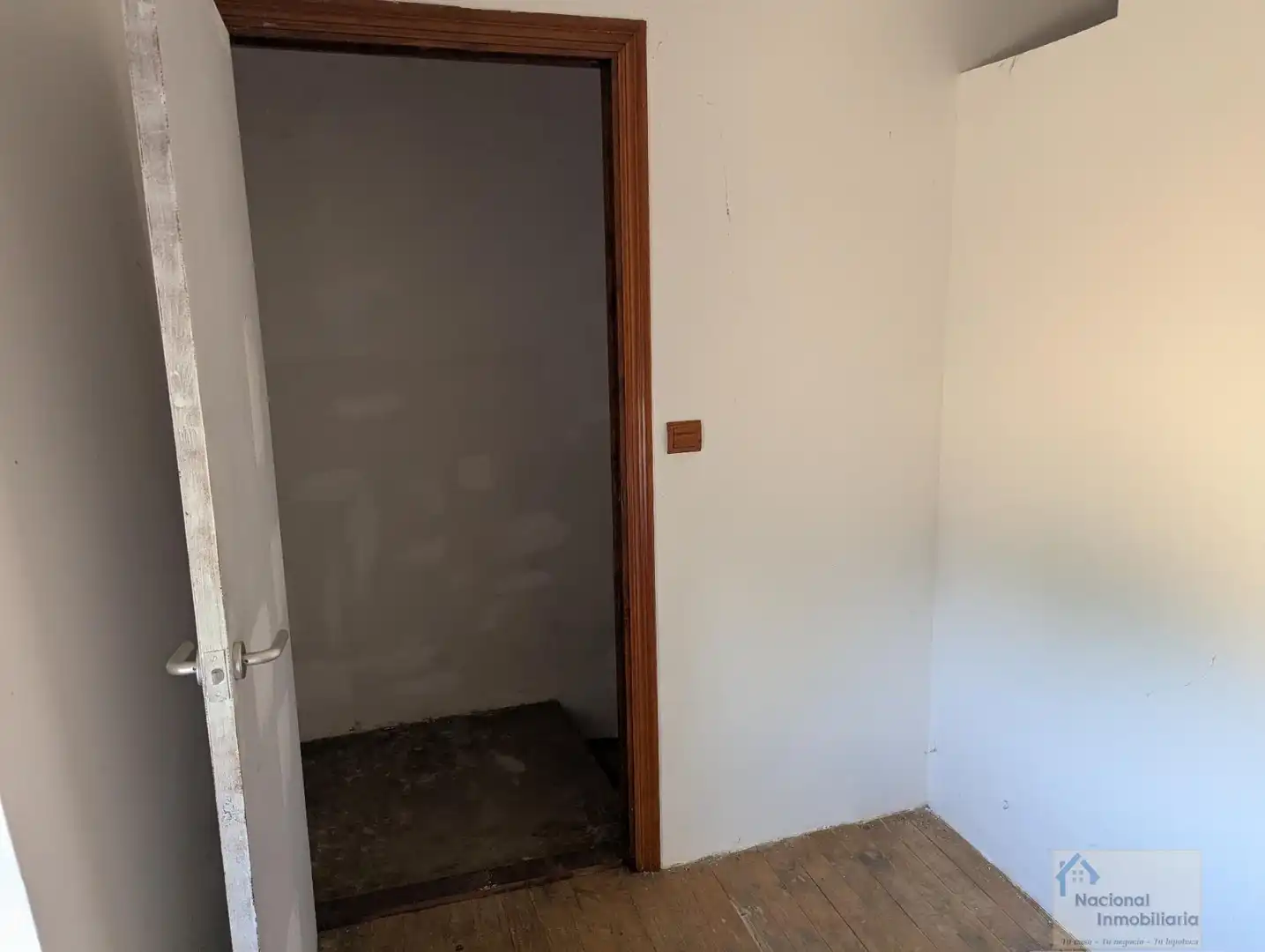 Casa o chalet en venta en Villacid de Campos con Calefacción, Trastero y Alarma