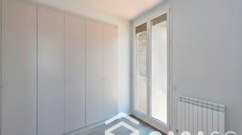 Photo 3 of Flat for sale in Sant Francesc, Barcelona
