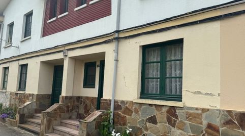 Photo 4 of Detached homes for sale in Glorieta Ferreira, Vegadeo, Asturias