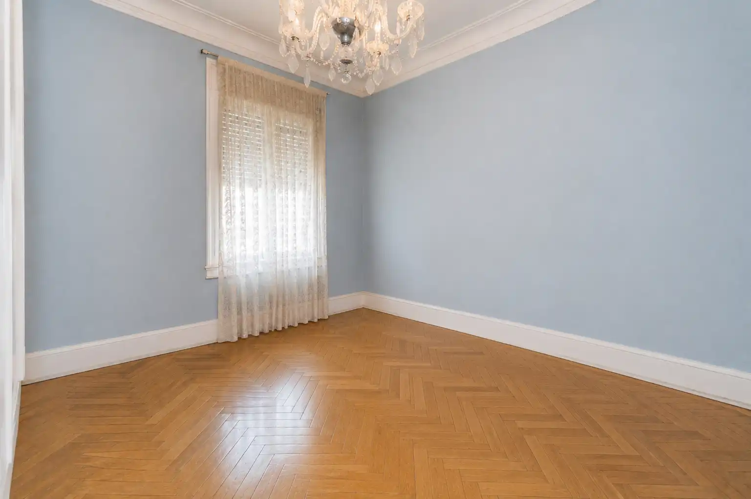 Appartamento con ascensore in vendita a Retiro, imagen 18