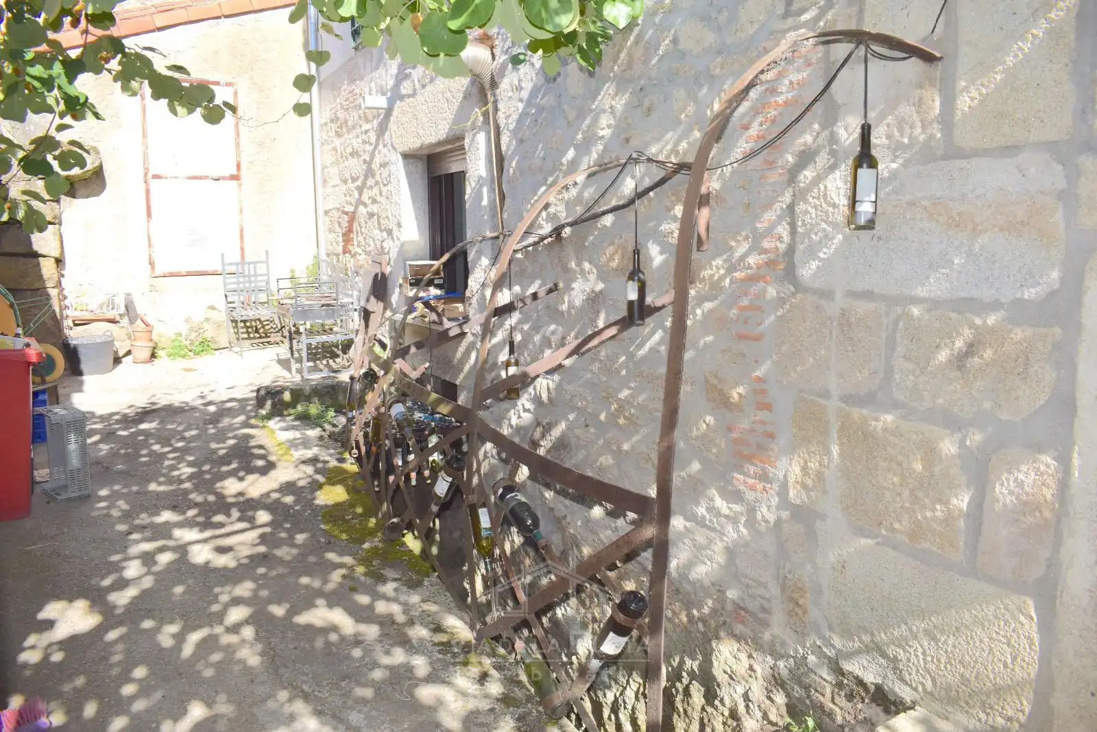 Casa o xalet en venda a Requejo, 247, Fermoselle