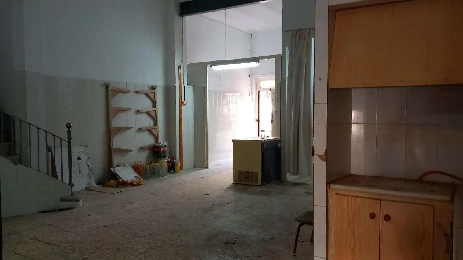 Casa in vendita a MAJOR 5, imagen 52