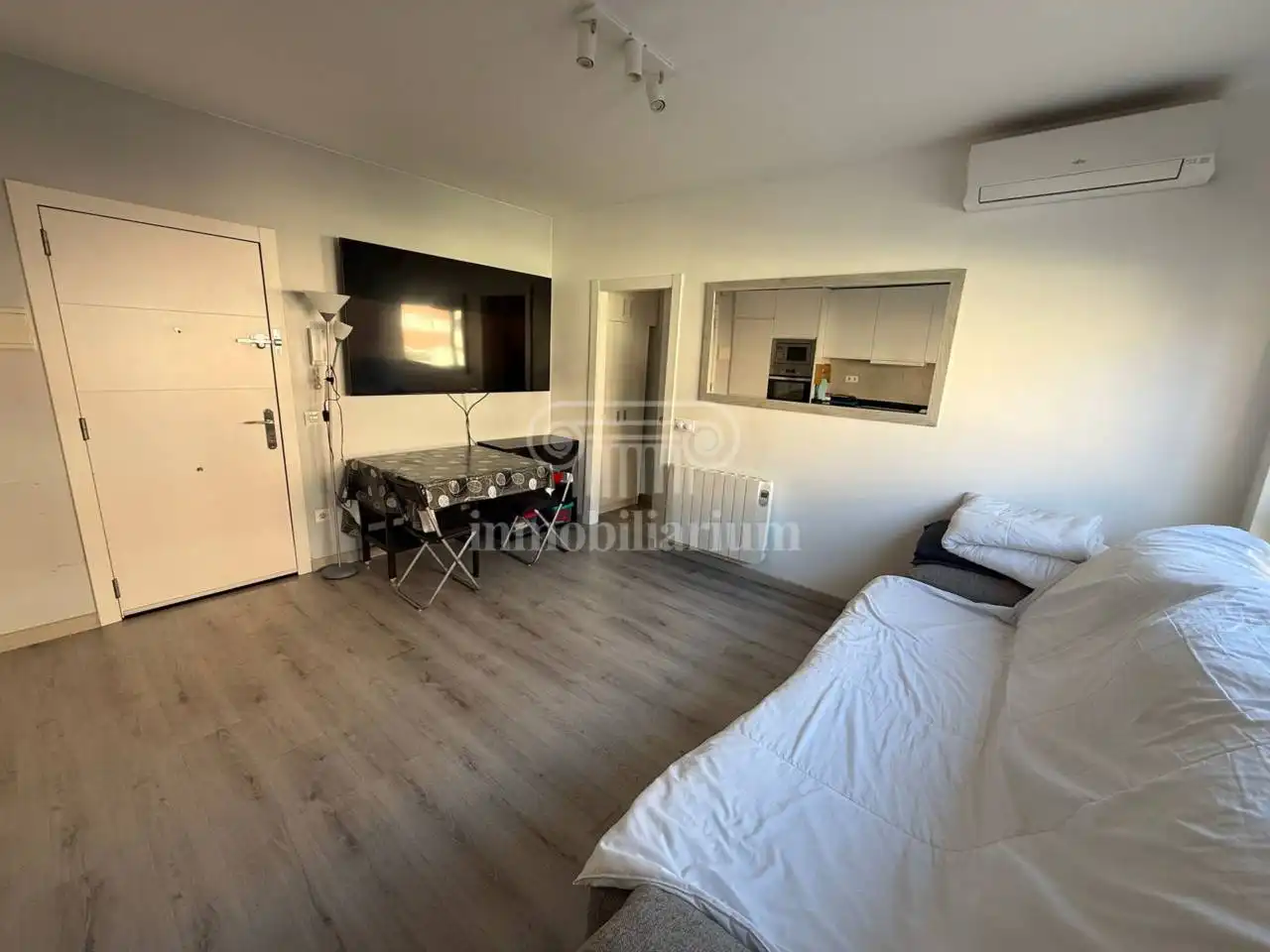 Appartement avec piscine à vendre à Fenals, imagen 7