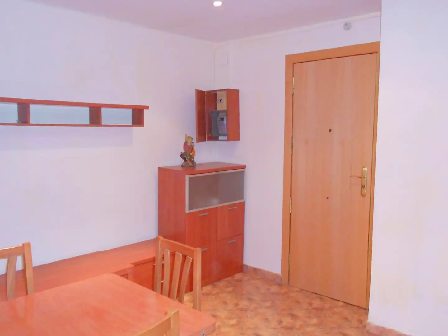 Wohnung zum Verkauf in Carrer Font, imagen 7