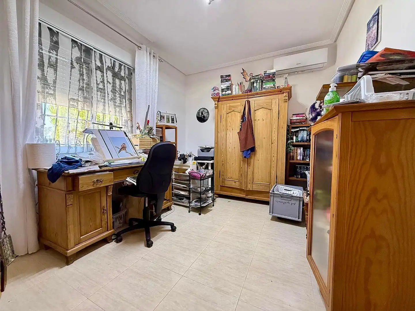 House for sale in El Pinós / Pinoso, imagen 31