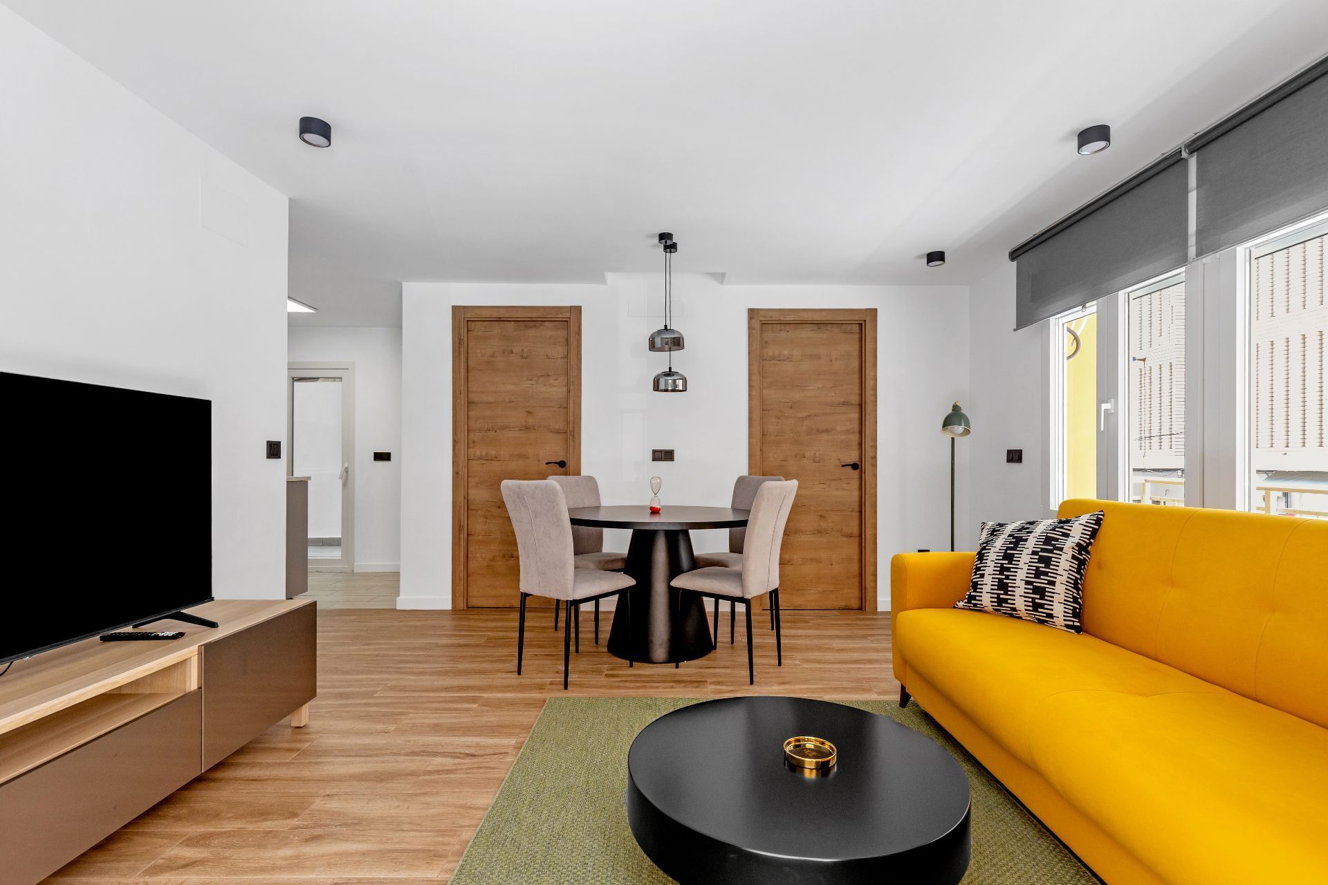 Apartament en venda a TIMONEL, 3, Zona Playa del Cura, Playa del Cura