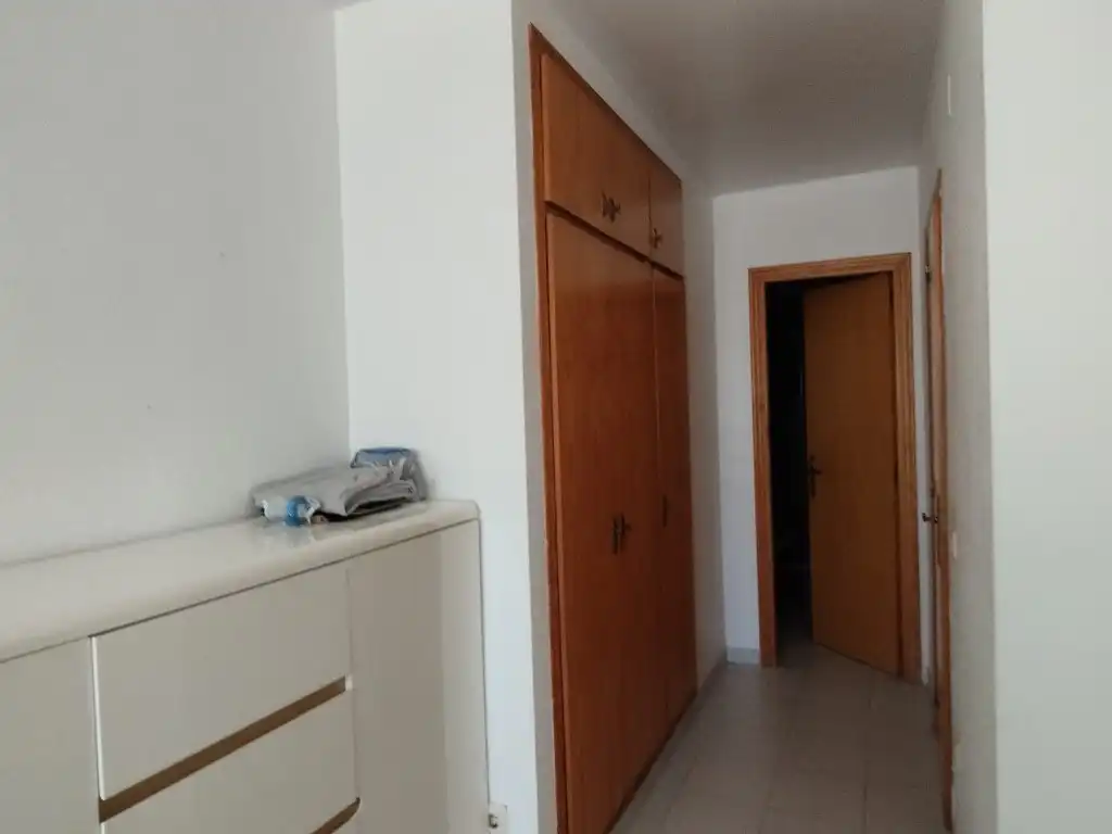 Flat for sale in Benicarló