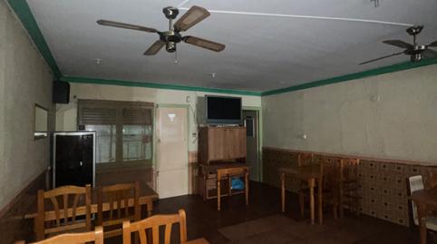 Photo 2 of Premises for sale in Carrer Victòria, Marianao, Sant Boi de Llobregat