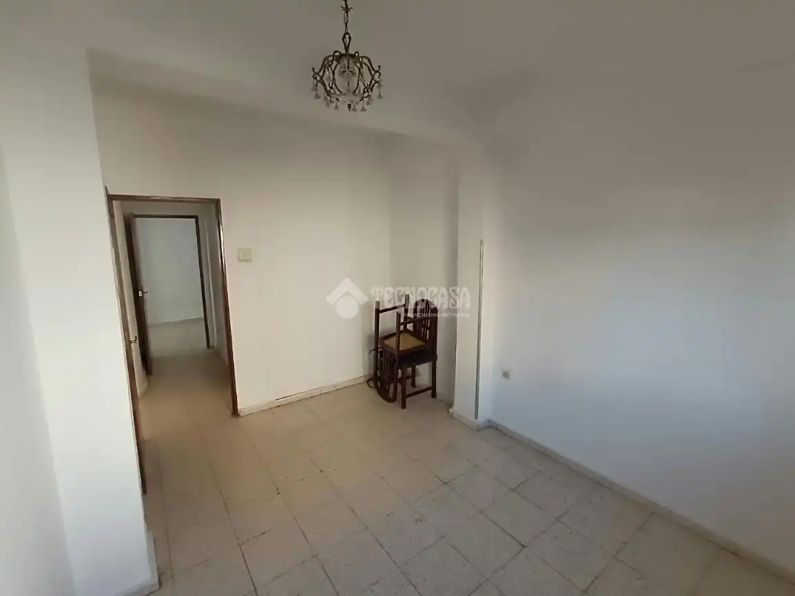 Appartamento con terrazza in vendita a Cerro - Amate, imagen 13