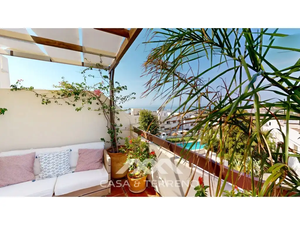 Maison jumelée avec terrasse à vendre à Urbanizacion Canteras Las, imagen 40