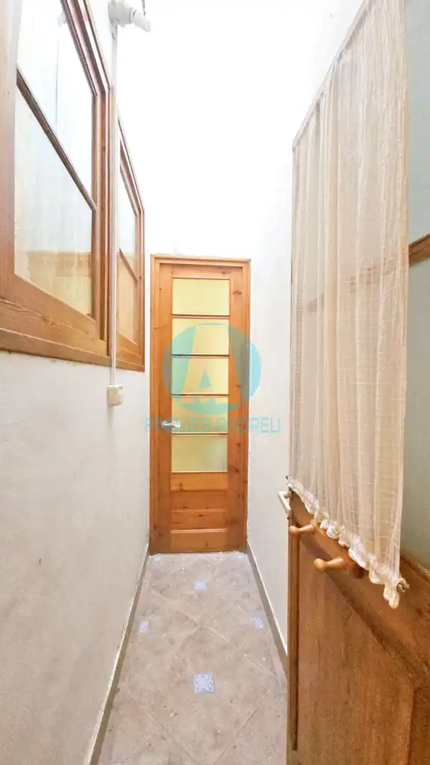 Detached homes for sale in Mataró  with Private garden, Terrace and Storage room