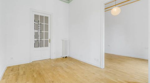 Foto 4 de Piso en venta en Via Laietana, 48, Sant Pere, Sta. Caterina i la Ribera, Barcelona Capital