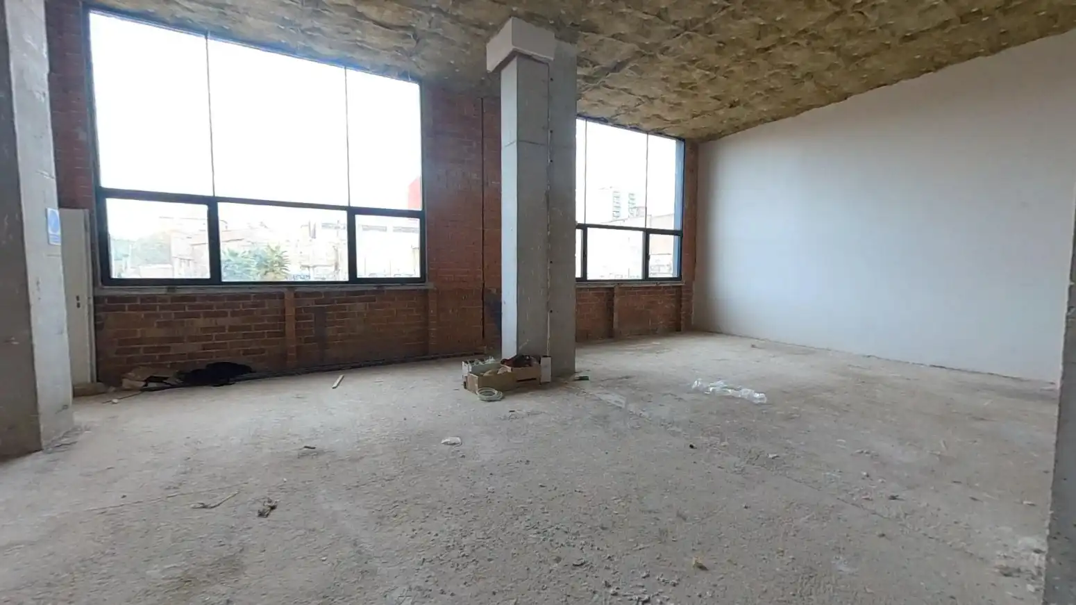 Business premises for sale in Barcelona - Carrer Carrer de Gretel Ammann Martínez, imagen 28