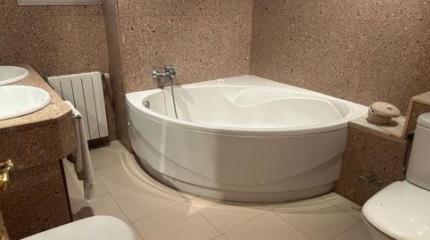 Foto 4 de Piso en venta en Avenida Pais Valencia, Pobla de Farnals, La Pobla de Farnals