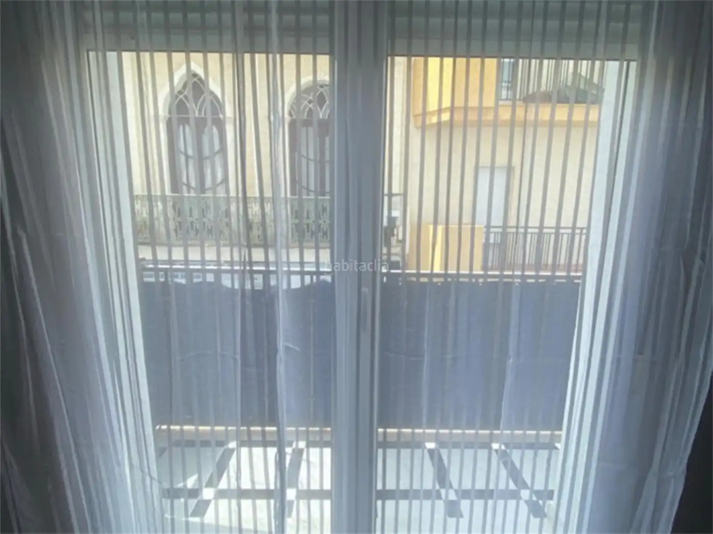 Wohnung zum Verkauf in Calle Emilio Aguilar 2, imagen 16