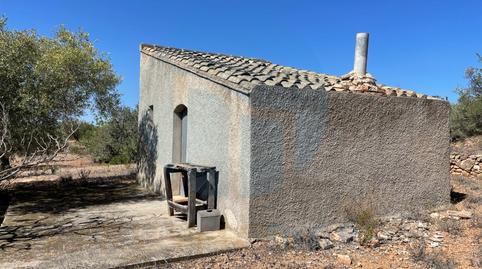 Photo 3 of Country house for sale in Avenida Meligo, L'Ampolla, Tarragona