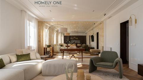 Photo 5 of Flat for sale in Infanta Isabel, Palos de Moguer, Madrid