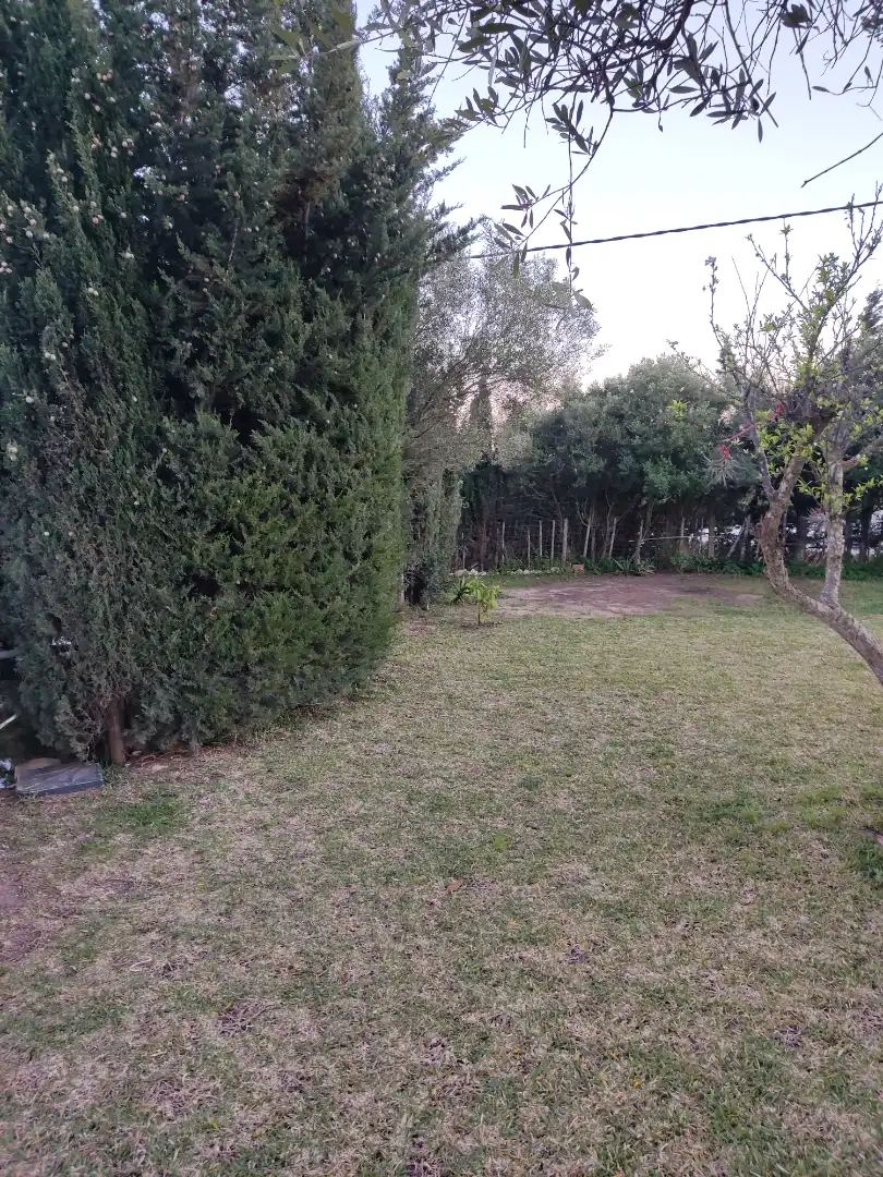 Immobles singulars en venda a Lugar la Angostura, imagen 35