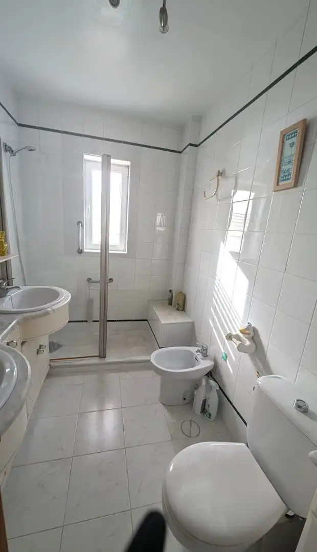 House for sale in Calle Calle Cabo Prieto 22, imagen 26