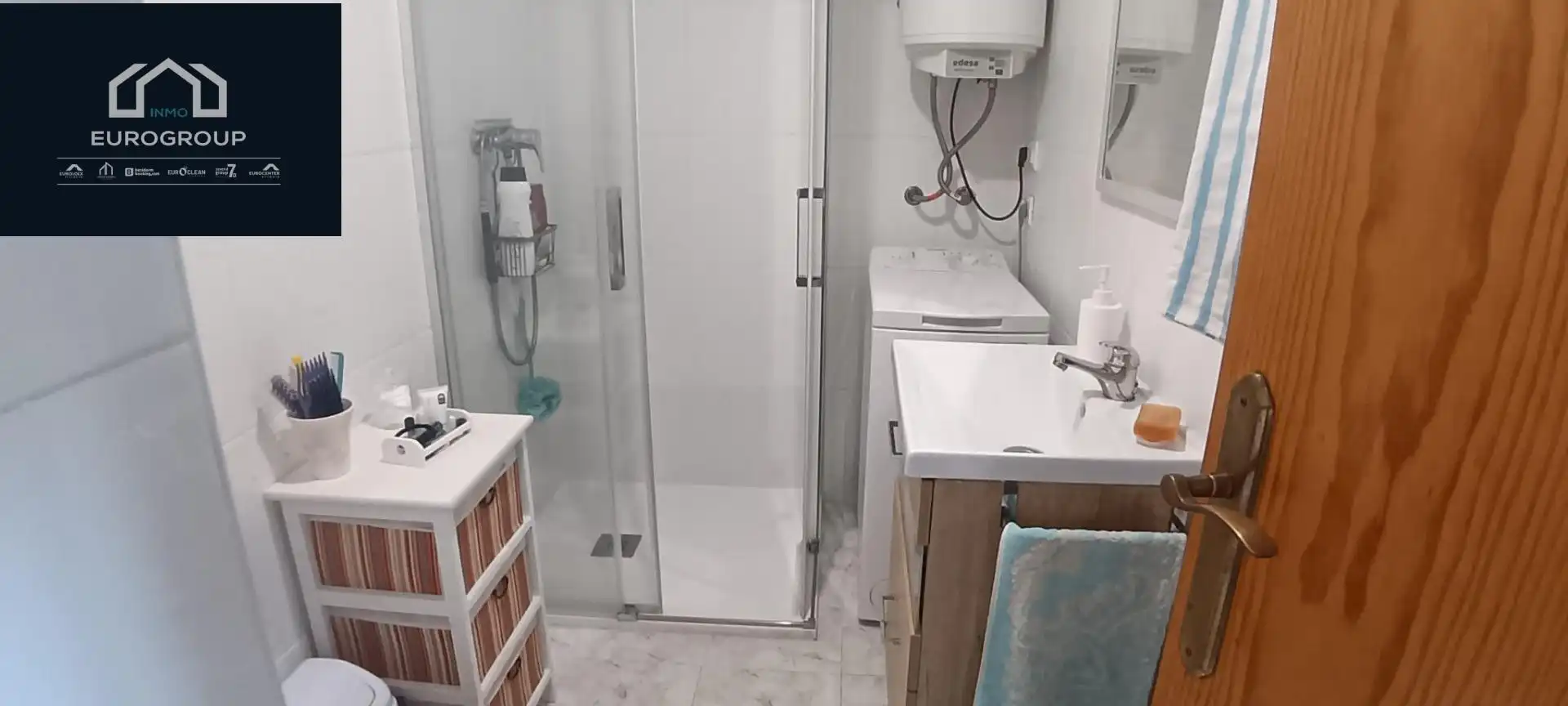Apartamento con ascensor en venta en Playa de Levante, imagen 19