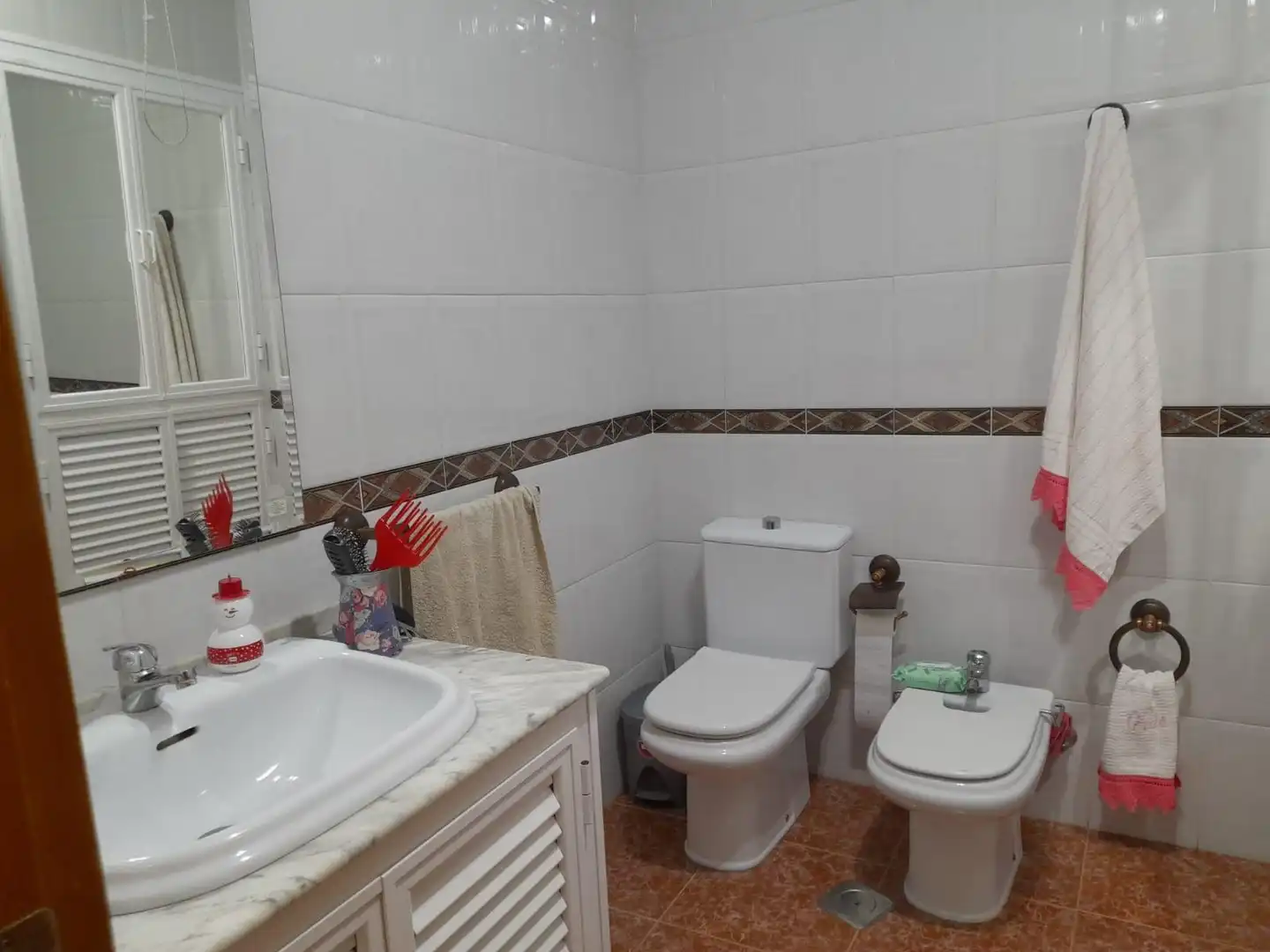 Casa en venda a Estepa, imagen 21