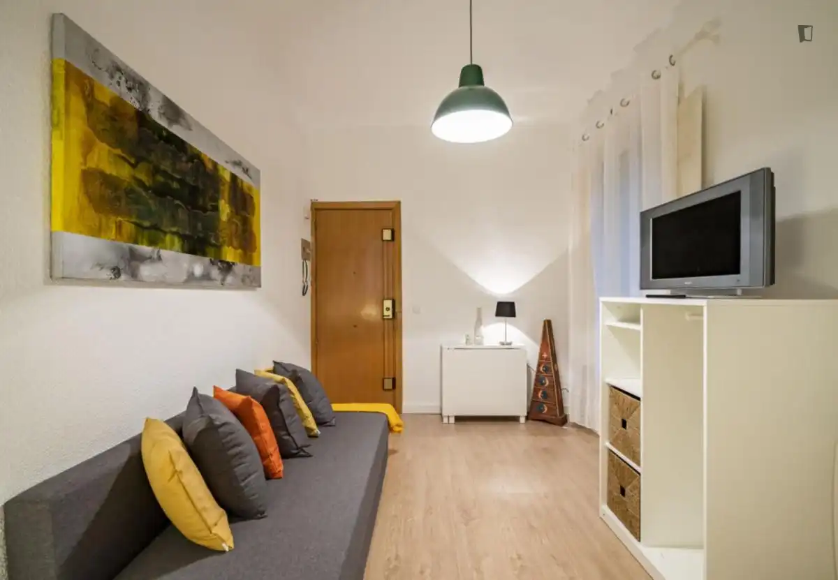 Apartamento en alquiler en Centro, imagen 11