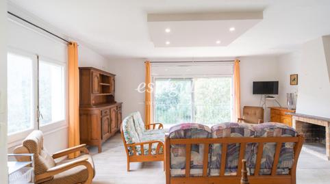 Photo 4 of House or chalet for sale in Rosamar, Rosamar, Santa Cristina d'Aro