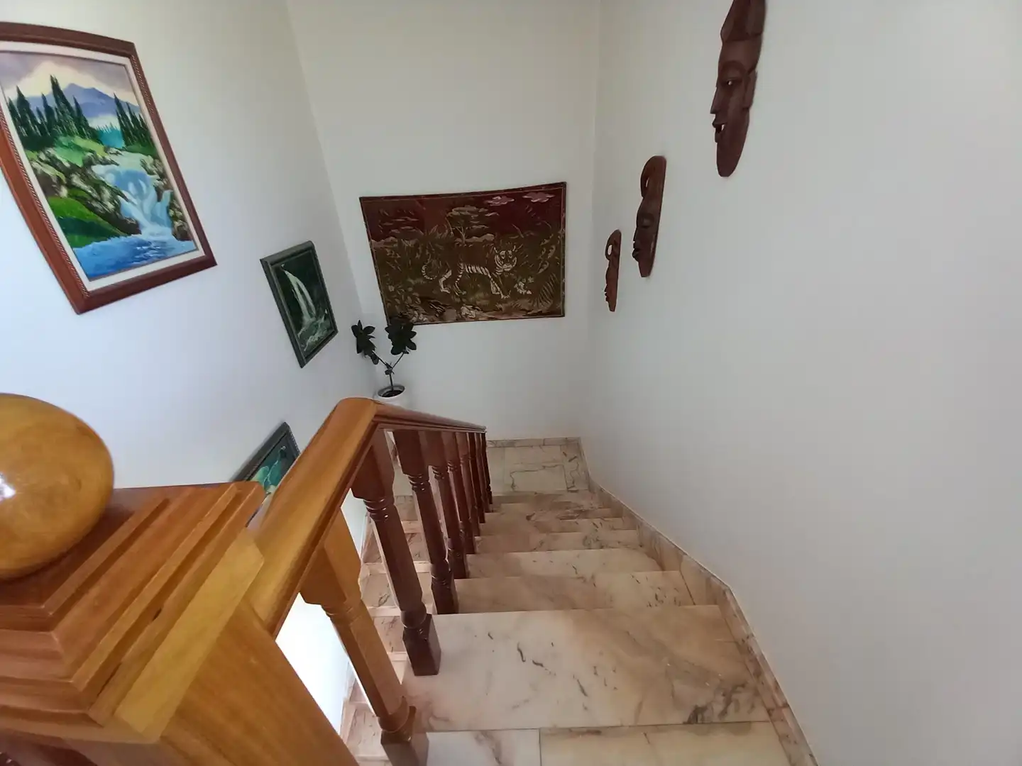 Maison à vendre à Santa Uxía de Ribeira, imagen 17