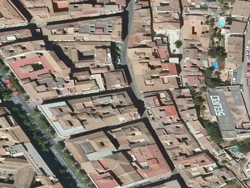 Flat for sale in calle Azacayas, imagen 3