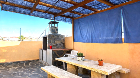 Foto 3 de Casa o xalet en venda a Els Avets - Can Serrafossà - Ximelis, Rubí