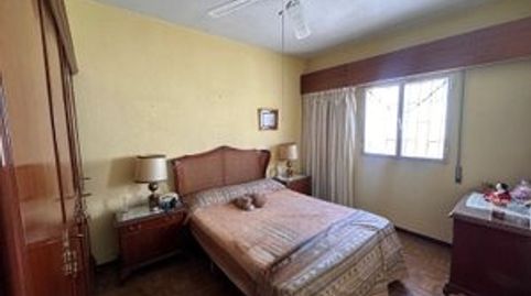Photo 5 of Flat for sale in Calle del Alcatraz, Opañel, Madrid Capital