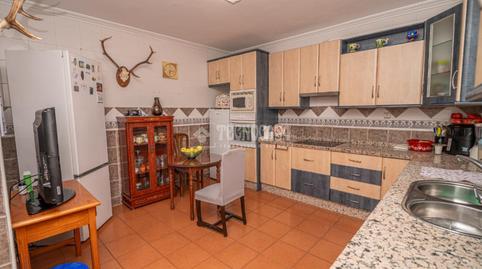 Photo 5 of House or chalet for sale in Arrayanes, Linares