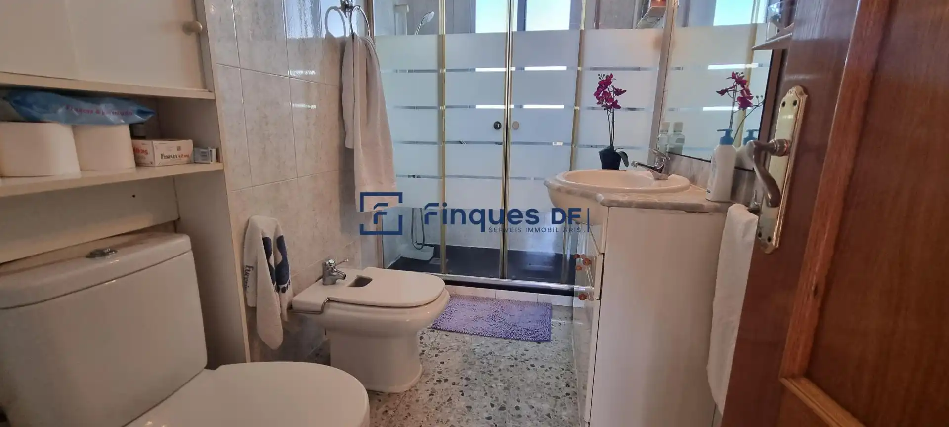 Detached house for sale in Montbarbat, imagen 22