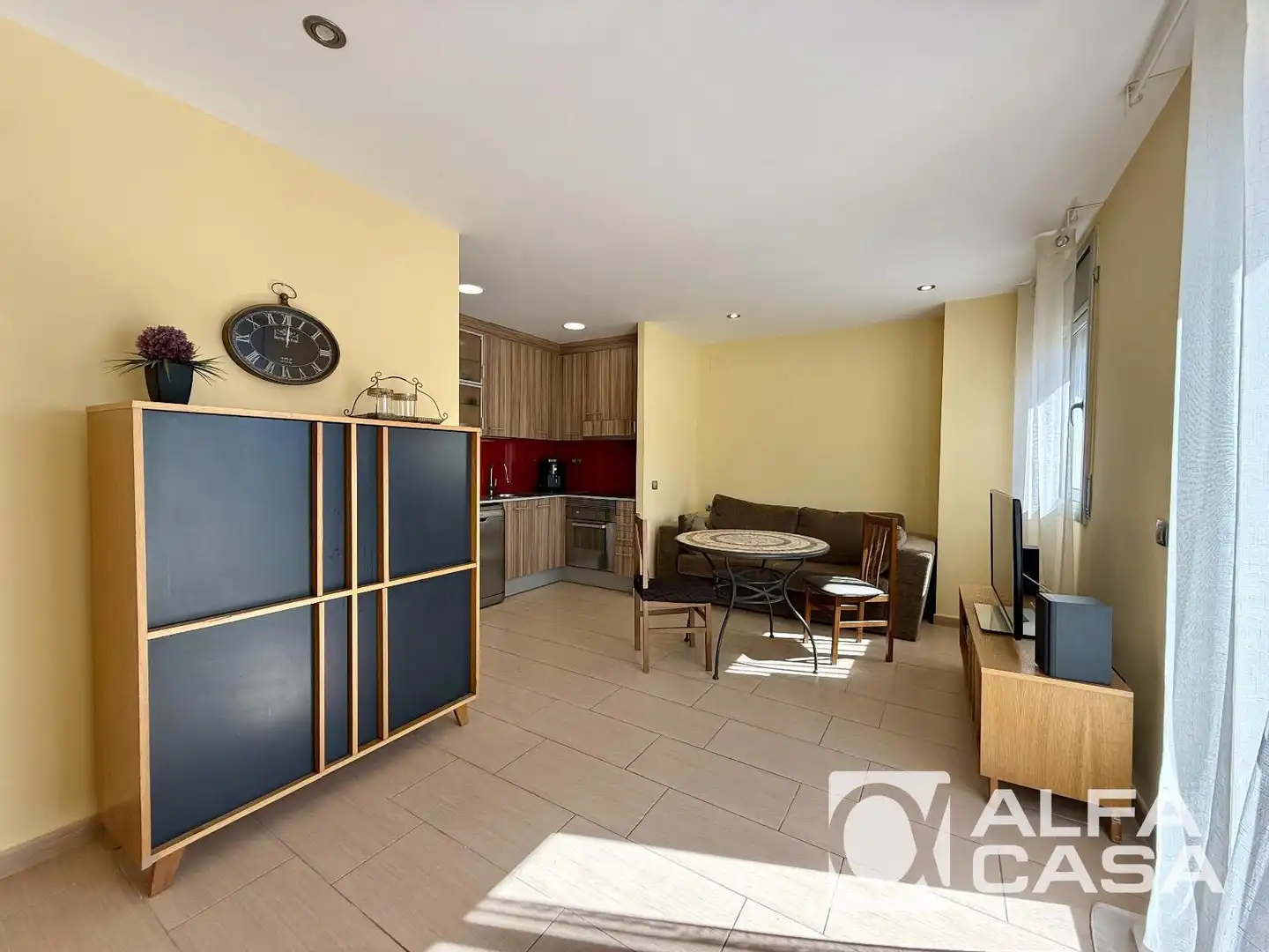Appartement avec terrasse à vendre à St Jordi, imagen 7