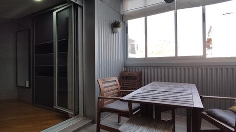 Photo 5 of Apartment for sale in Arnedo, La Rioja